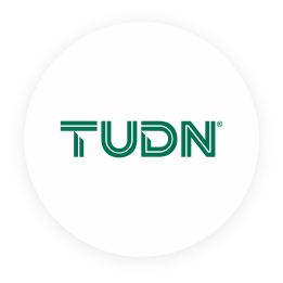 Channel_Icon_TUDN.png