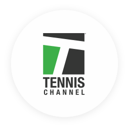 Channel_Icon_TennisChannel.png