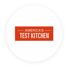 Channel_Icon_TestKitchen.png