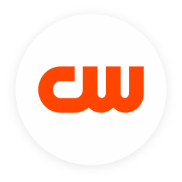 Channel_Icon_TheCW.png