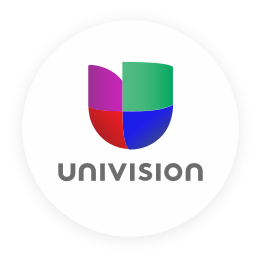 Channel_Icon_Univision.png