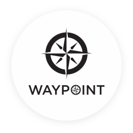 Channel_Icon_Waypoint.png