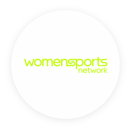 Channel_Icon_WomenSports.png