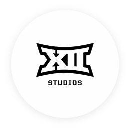 Channel_Icon_XIIstudios.png