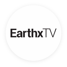 Channel_Icons_EarthxTV.png