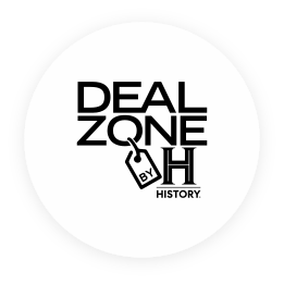 Deal_Zone.png