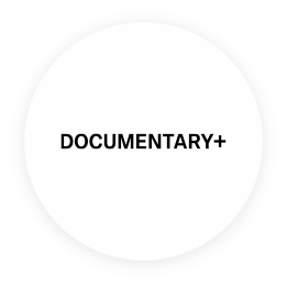 DocumentaryPlus.png