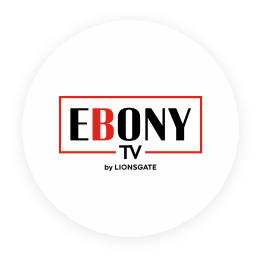 EBONYTV.png