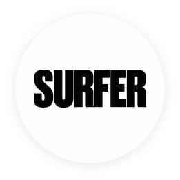 Surfer.png