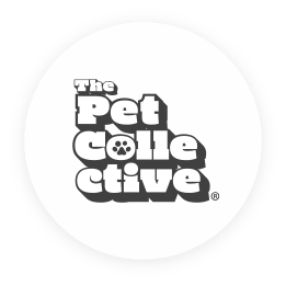 ThePetCollective.png