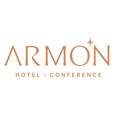 Armon_Hotel