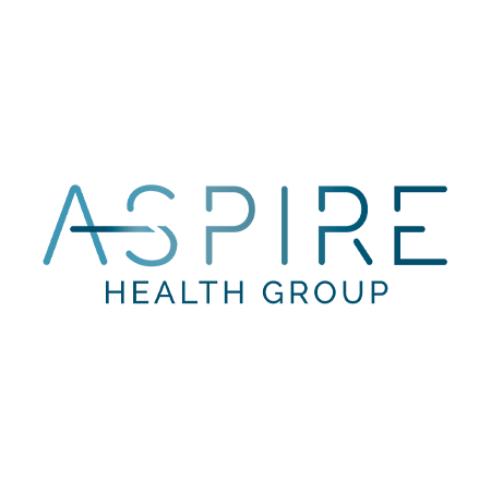 Aspire_Healthcare