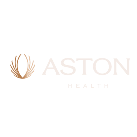 Aston_Health