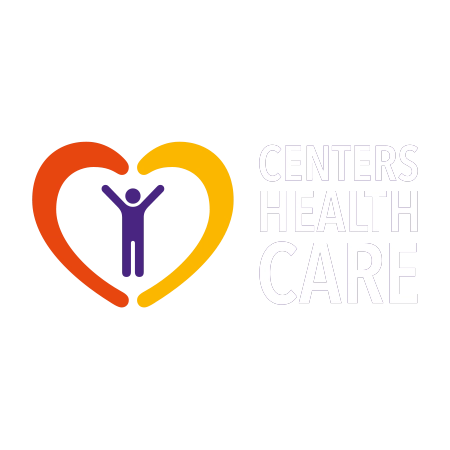 Centers_Healthcare