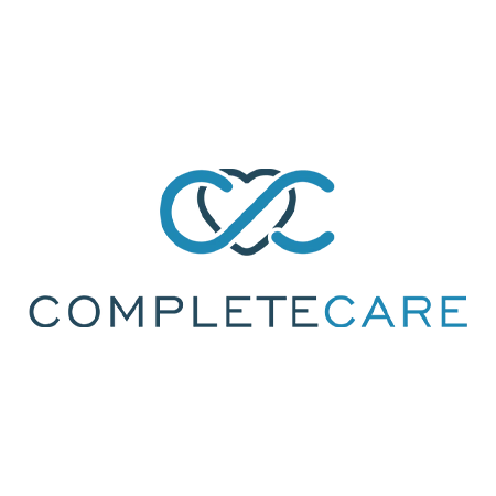 Complete_Care