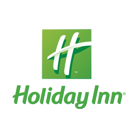 Holiday_Inn