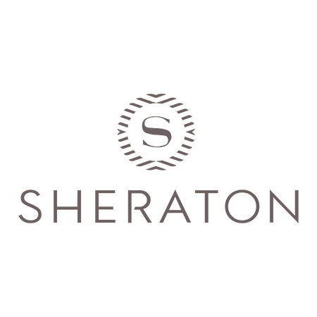 Shariton_Hotel