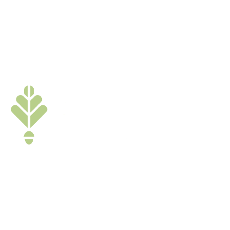 Spring_Oak