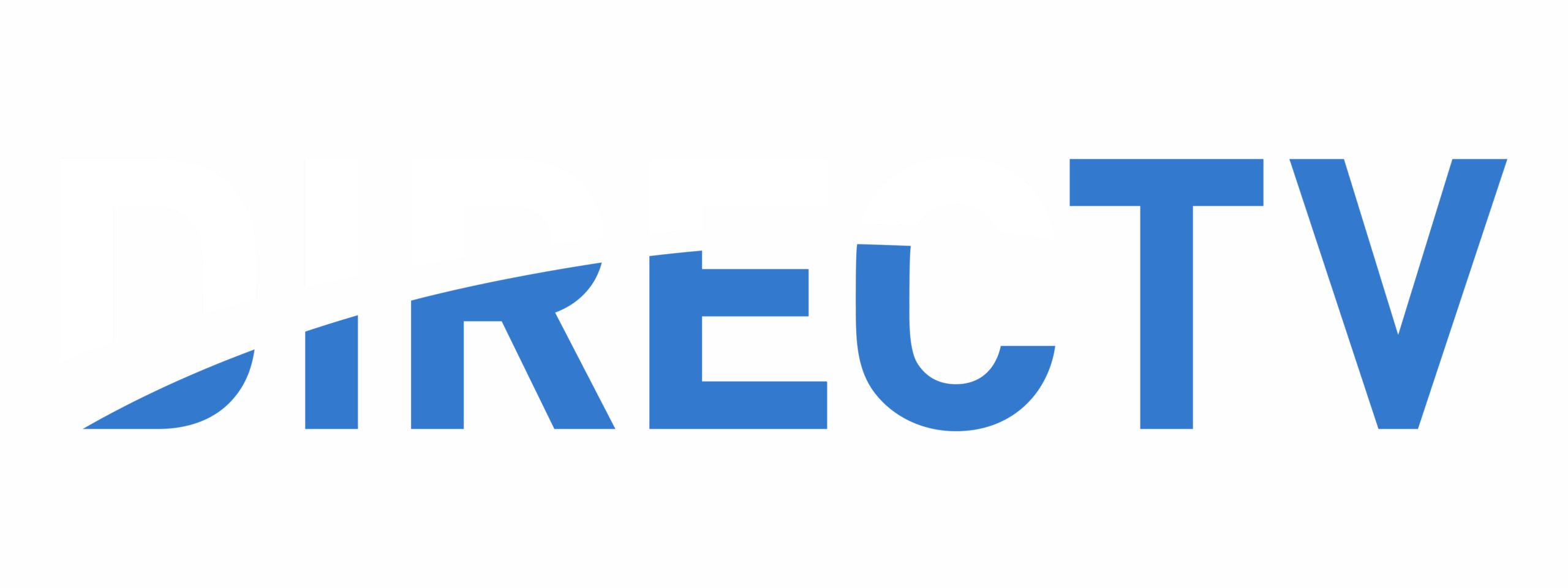 DIRECTV Stream