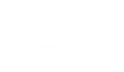 IFC