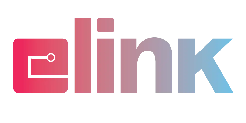 ELINK
