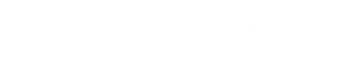 The Allure Group