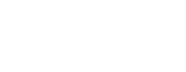 truTV