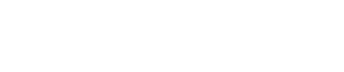 Optalis Health &amp;amp; Rehabilitation