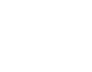CMT