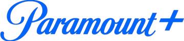 Paramount+