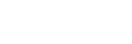 Comedy Central