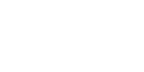 Avir Health Group
