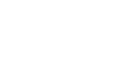 FS1
