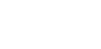Travel Channel