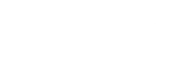 Disney Channel (East)