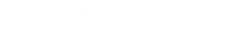 Evergreen Healthcare Group