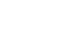 INSP