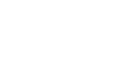TBS