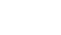 AMC