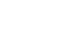 Oxygen True Crime