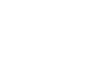 Univision (East)