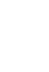 Tennis Channel