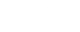 MASN