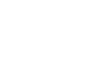 Paramount Network