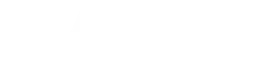 Aston Health