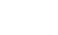 FX