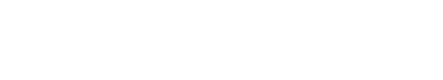 NewsNation