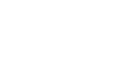 ION Television (East)