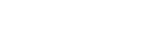 MeTV