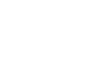 YesCare